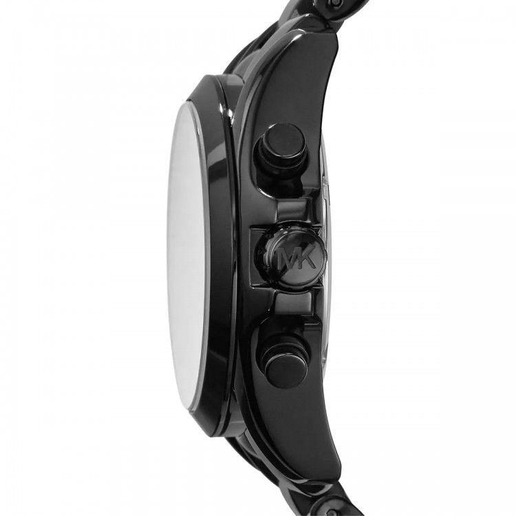 Ceas Dama, Michael Kors, Bradshaw MK6058