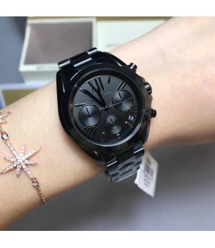 Ceas Dama, Michael Kors, Bradshaw MK6058