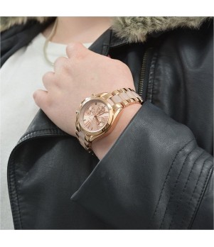 Ceas Dama, Michael Kors, Bradshaw MK6066