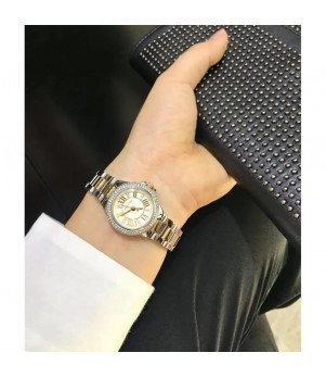 Ceas Dama, Michael Kors, Camille MK3260