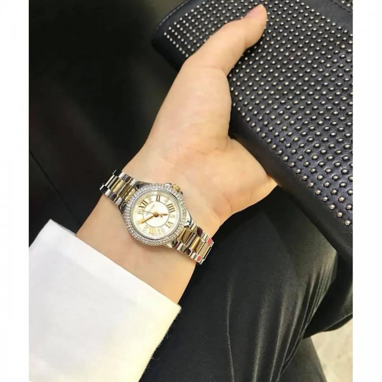 Ceas Dama, Michael Kors, Camille MK3260