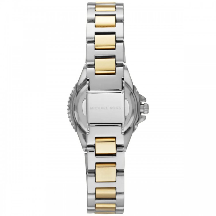 Ceas Dama, Michael Kors, Camille MK3260