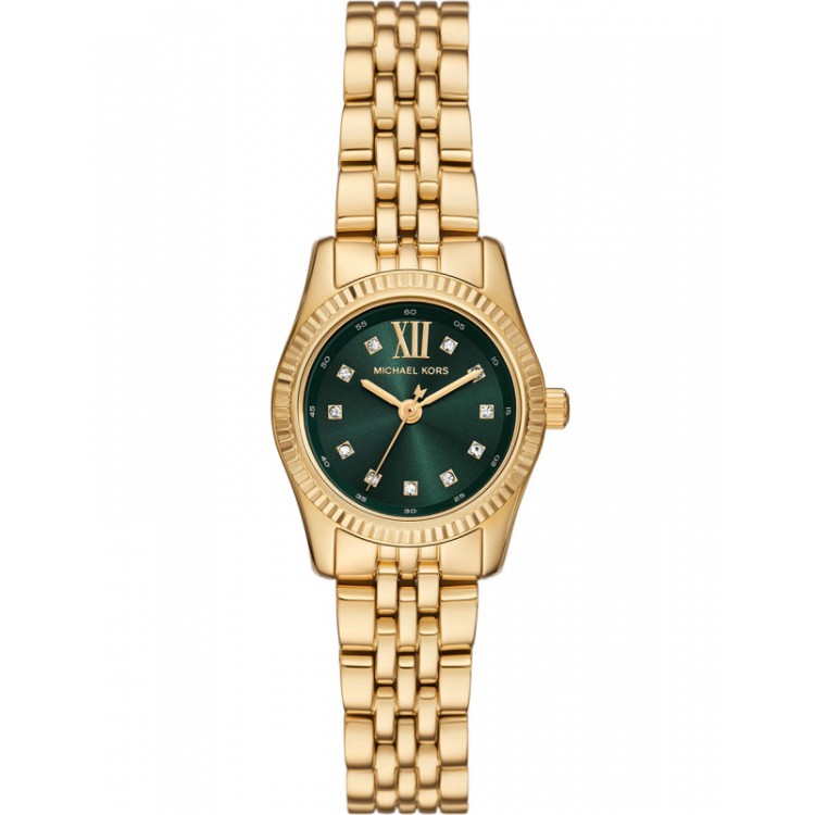 Ceas Dama, Michael Kors, Camille MK4842