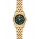 Ceas Dama, Michael Kors, Camille MK4842