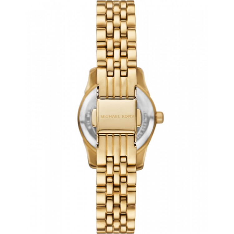 Ceas Dama, Michael Kors, Camille MK4842