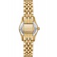 Ceas Dama, Michael Kors, Camille MK4842