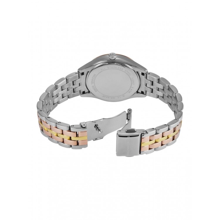 Ceas Dama, Michael Kors, Camille MK4846