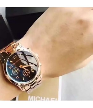 Ceas Dama, Michael Kors, Camille MK5940