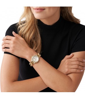 Ceas Dama, Michael Kors, Camille MK6842