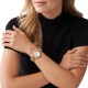 Ceas Dama, Michael Kors, Camille MK6842