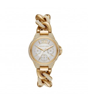 Ceas Dama, Michael Kors, Camille MK6842