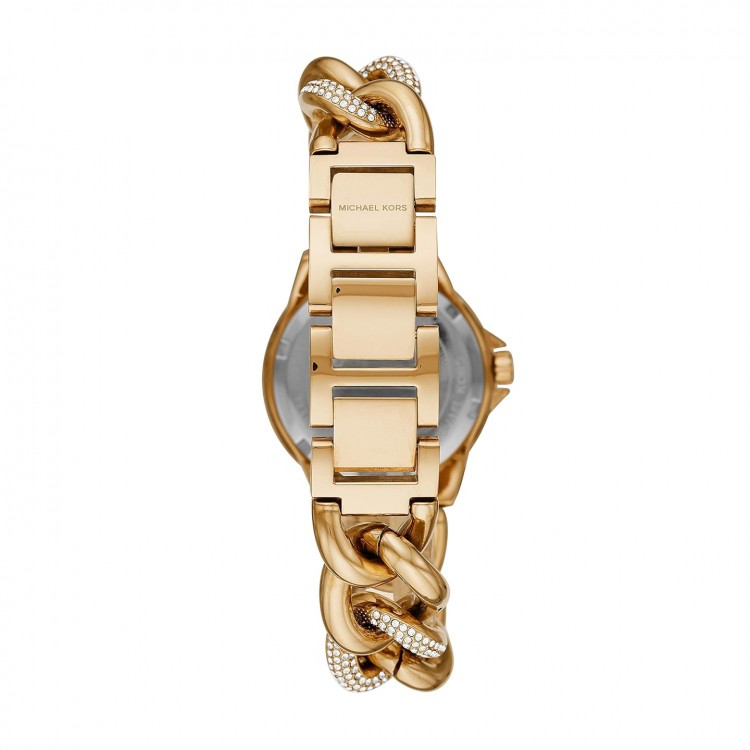 Ceas Dama, Michael Kors, Camille MK6842