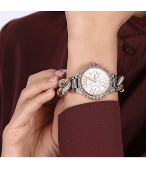 Ceas Dama, Michael Kors, Camille MK6843