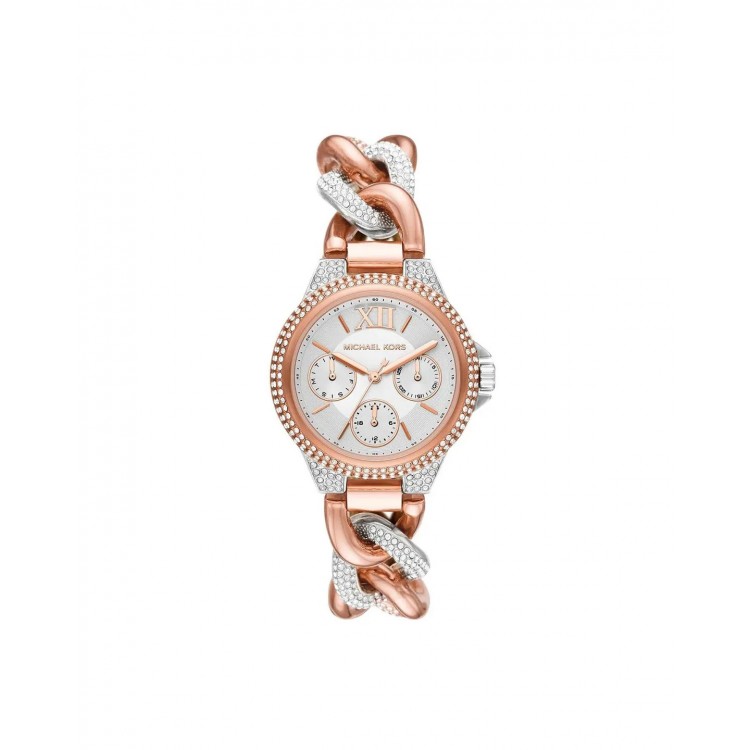 Ceas Dama, Michael Kors, Camille MK6843