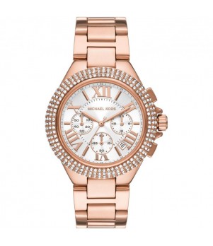Ceas Dama, Michael Kors, Camille MK6995