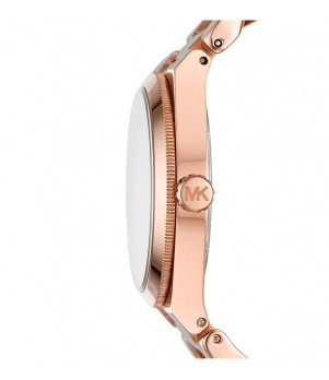 Ceas Dama, Michael Kors, Channing MK4564