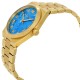Ceas Dama, Michael Kors, Channing MK5894