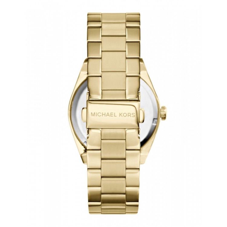 Ceas Dama, Michael Kors, Channing MK5894