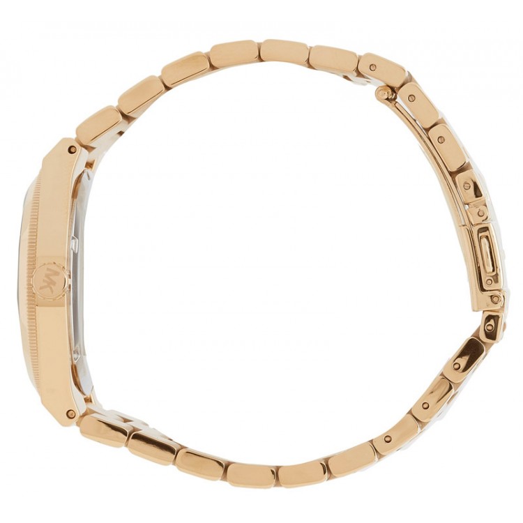 Ceas Dama, Michael Kors, Channing MK5894