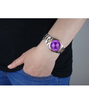 Ceas Dama, Michael Kors, Colette MK6072