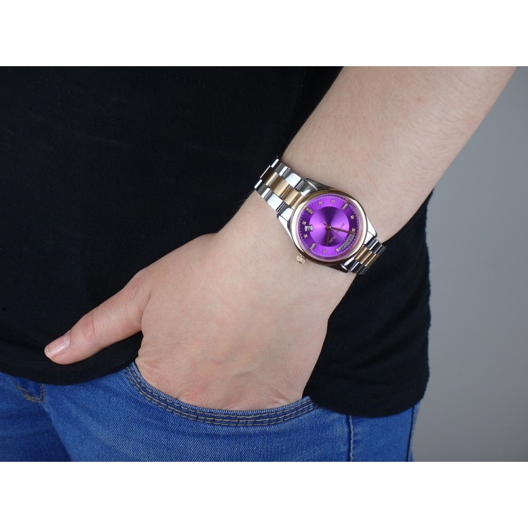 Ceas Dama, Michael Kors, Colette MK6072