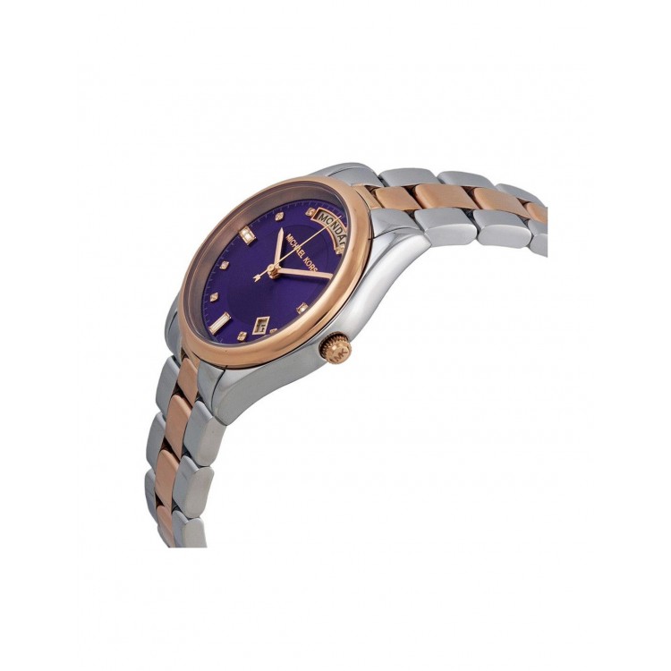 Ceas Dama, Michael Kors, Colette MK6072