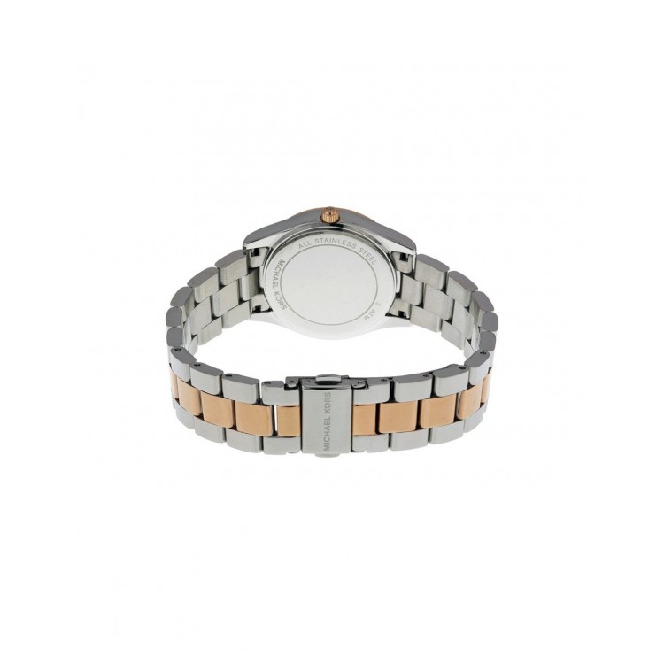 Ceas Dama, Michael Kors, Colette MK6072