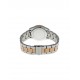 Ceas Dama, Michael Kors, Colette MK6072