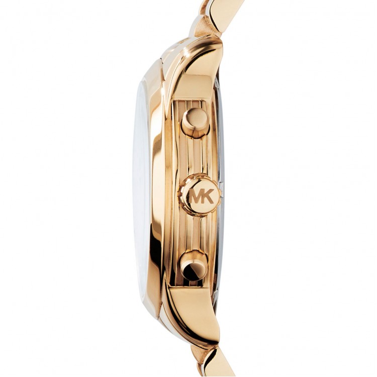 Ceas Dama, Michael Kors, Cooper MK5916