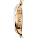 Ceas Dama, Michael Kors, Cooper MK5916