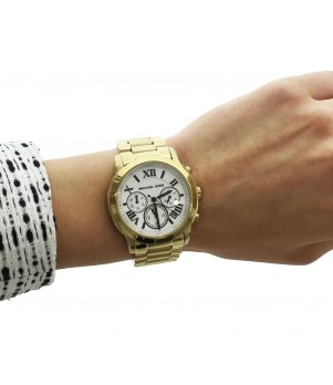 Ceas Dama, Michael Kors, Cooper MK5916