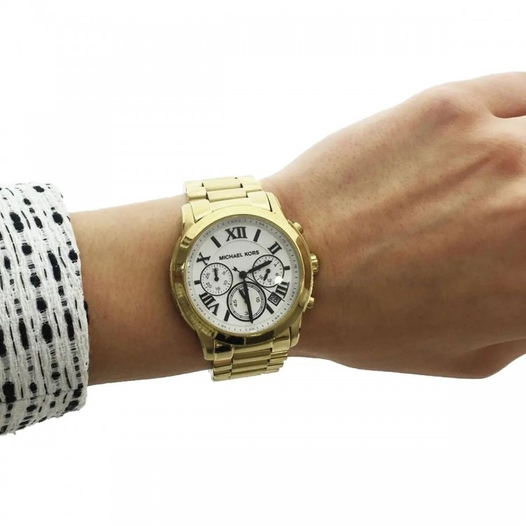 Ceas Dama, Michael Kors, Cooper MK5916