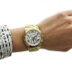 Ceas Dama, Michael Kors, Cooper MK5916