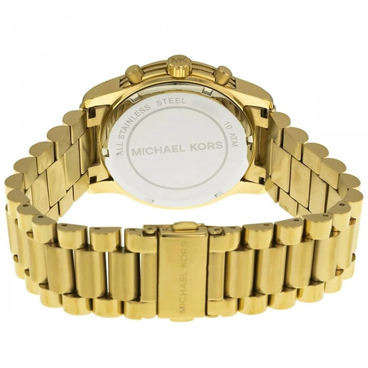 Ceas Dama, Michael Kors, Cooper MK5916