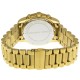 Ceas Dama, Michael Kors, Cooper MK5916