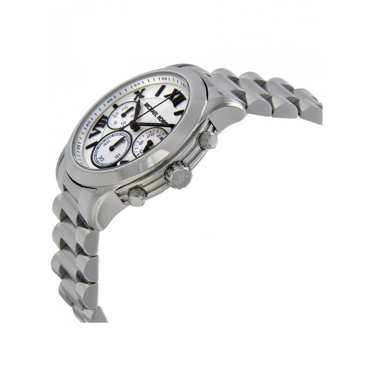 Ceas Dama, Michael Kors, Cooper MK5928