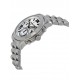 Ceas Dama, Michael Kors, Cooper MK5928