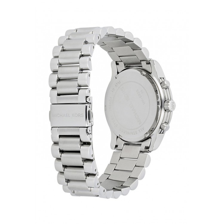 Ceas Dama, Michael Kors, Cooper MK5928