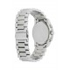 Ceas Dama, Michael Kors, Cooper MK5928