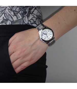 Ceas Dama, Michael Kors, Cooper MK5928