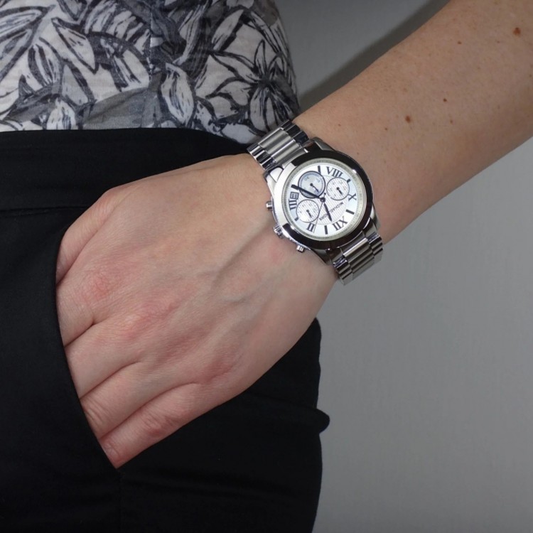 Ceas Dama, Michael Kors, Cooper MK5928