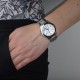 Ceas Dama, Michael Kors, Cooper MK5928