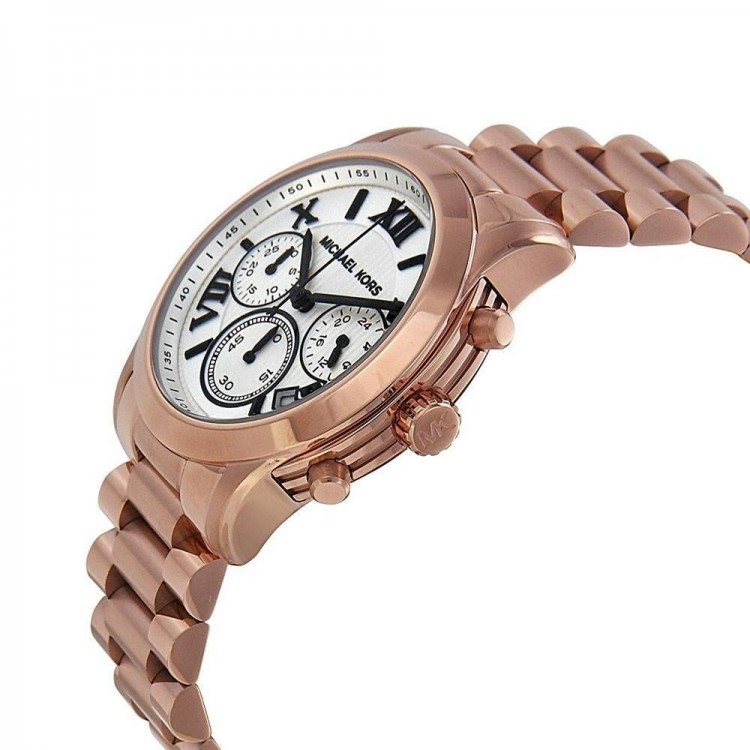 Ceas Dama, Michael Kors, Cooper MK5929
