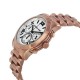 Ceas Dama, Michael Kors, Cooper MK5929