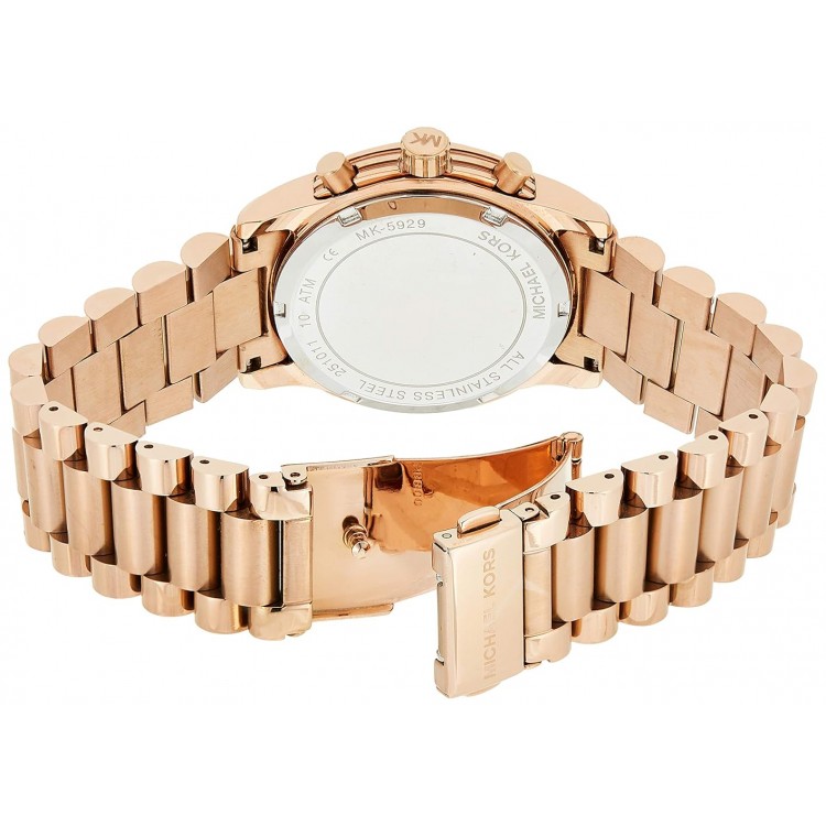 Ceas Dama, Michael Kors, Cooper MK5929