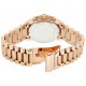 Ceas Dama, Michael Kors, Cooper MK5929