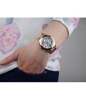 Ceas Dama, Michael Kors, Cooper MK5929