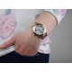 Ceas Dama, Michael Kors, Cooper MK5929