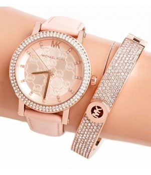 Ceas Dama, Michael Kors, Corey MK2987