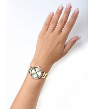 Ceas Dama, Michael Kors, Darci MK3365